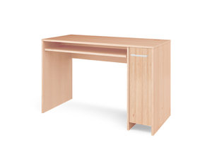 ProDesk -  Bureau beuken