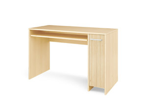 ProDesk - Bureau berken