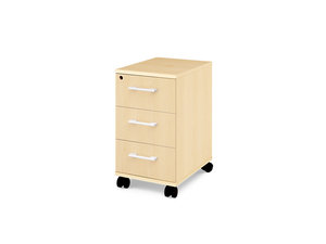ProDesk - Archiefkastje berken