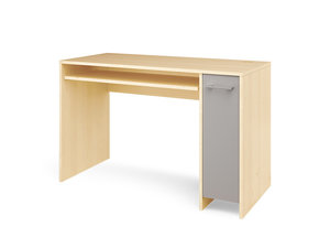 ProDesk -  Bureau berken / grijs