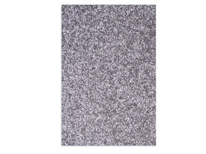 Vloerkleed UNI - 4x5 - Licht grijs Vloerkleed UNI - 4x5 - Licht grijs