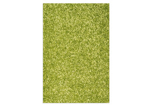 Vloerkleed UNI - 2x3 - Groen Vloerkleed UNI - 2x3 - Groen