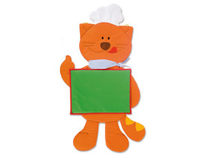 Menu - CATS Menu - CATS