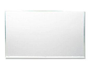 Whiteboard - extra groot