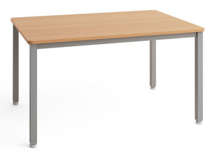 Kantinetafel maat 4 HPL