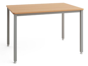 Kantinetafel maat 6 HPL