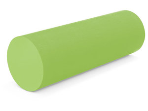 Softplay  speelrol 90 x 30 cm