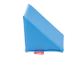 Softplay speelblok driehoek