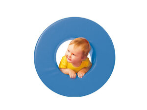 Softplay  speelblok band