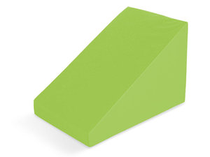 Softplay speelblok XL helling