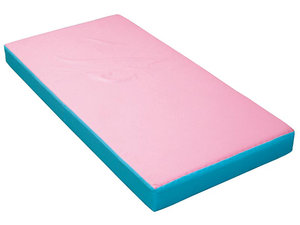 Softplay mat 120 x 60 x 10 cm Softplay mat 120 x 60 x 10 cm