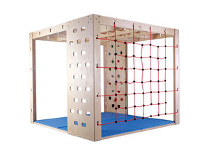 Softplay mattenset Softplay mattenset