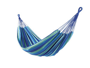 Hangmat Hangmat