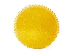 Grote noppenbal, 40 cm