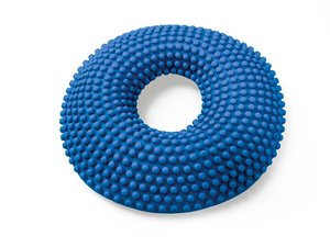 Balanskussen 32 cm, donut