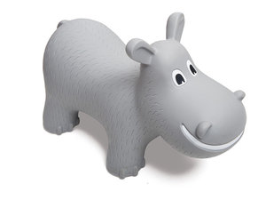 HippySkippy Nijlpaard