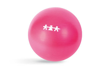 Classic gymbal 30 cm