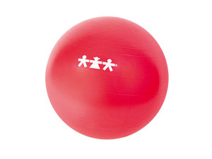 Classic gymbal 65 cm