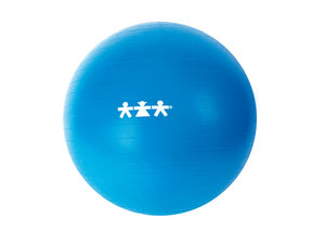 Classic gymbal 90 cm