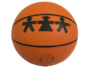 Basketbal  Pro 7