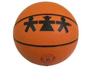 Basketbal  Pro 6