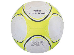 Handbal  Pro 2
