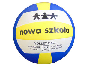 Volleybal  Pro 5