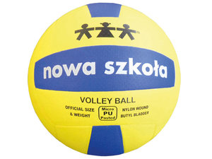 Volleybal  Pro 5 Y