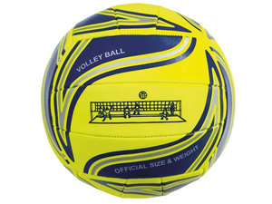 Beachvolleybal  Pro 5