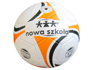 Voetbal  Pro 4