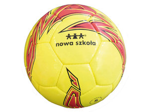 Voetbal  Pro 5 PU