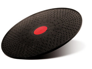 Balansbord kunststof Balansbord kunststof