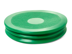 Balansschijf Balansschijf