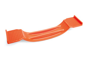 Evenwichtseend Evenwichtseend