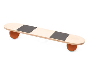 Balans skateboard Balans skateboard