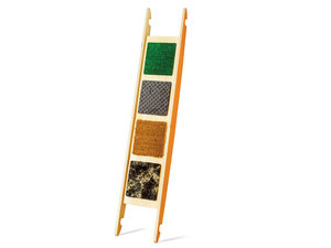 Gymnastiek pad senso Gymnastiek pad senso
