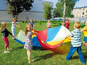 Parachute  175 Parachute  175