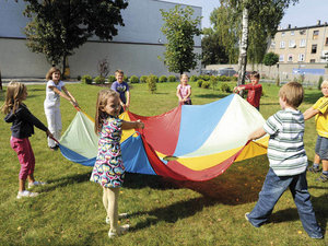 Parachute  350 Parachute  350