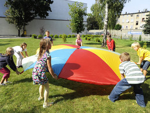 Parachute  600 Parachute  600
