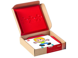 Softplay  dobbelsteen  insteekkaarten 2 Softplay  dobbelsteen  insteekkaarten 2