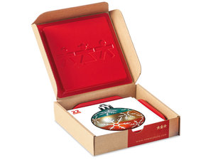 Softplay  dobbelsteen  insteekkaarten 3 Softplay  dobbelsteen  insteekkaarten 3