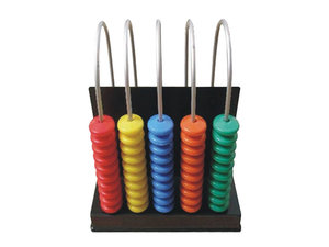 Abacus Abacus