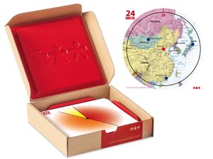 Fraction discs  werkkaarten voor gevorderden Fraction discs  werkkaarten voor gevorderden