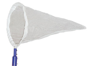 Insectengaas Insectengaas