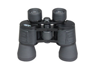 Verrekijker 10x50 Verrekijker 10x50