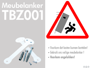 Xtra - Meubelankers Xtra - Meubelankers