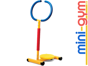 Twister voor kinderen Twister voor kinderen