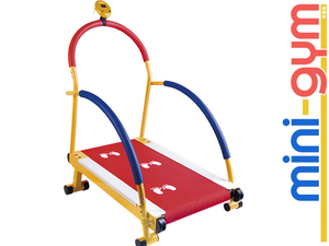 Loopband  voor kinderen Loopband  voor kinderen