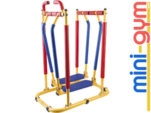 Air walker voor kinderen Air walker voor kinderen