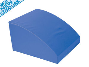 Softplay speeleilandmodule kajtek, heuvel Softplay speeleilandmodule kajtek, heuvel